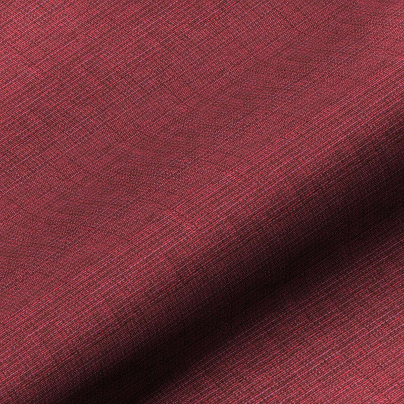 Stoff Structure Selection-102 von Saum & Viebahn