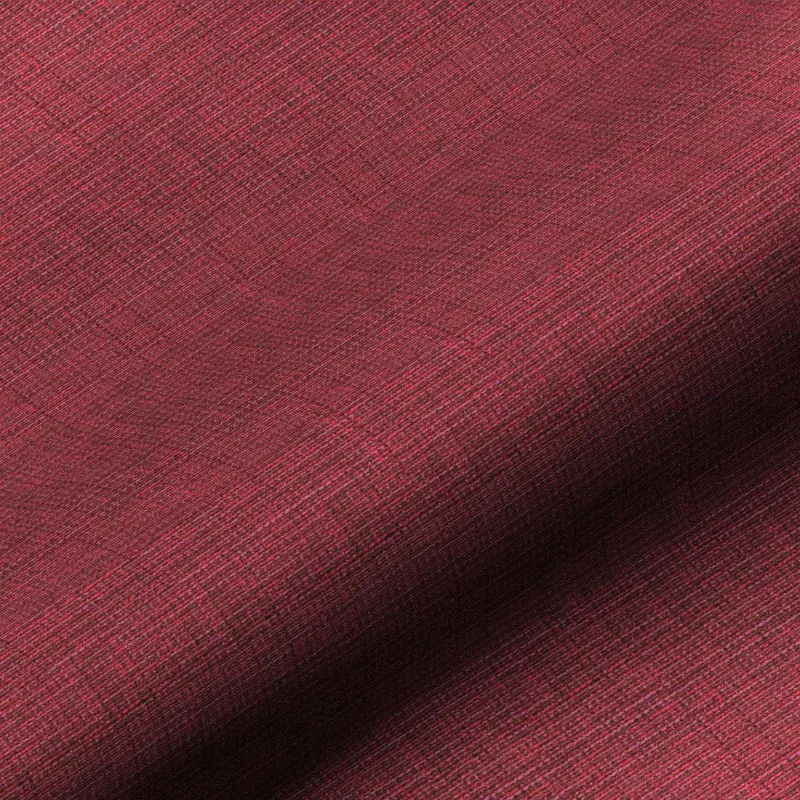Stoff Structure Selection-102 von Saum & Viebahn