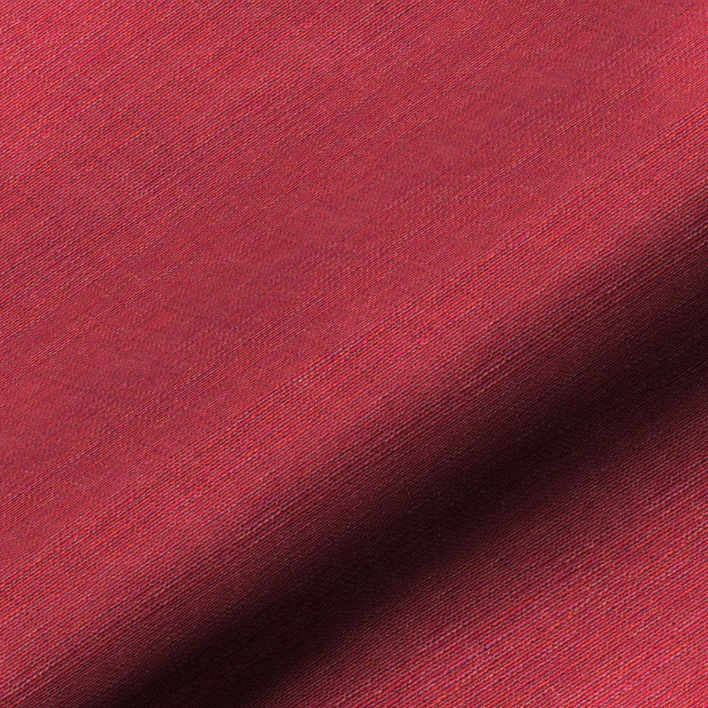 Stoff Structure Selection-103 von Saum & Viebahn