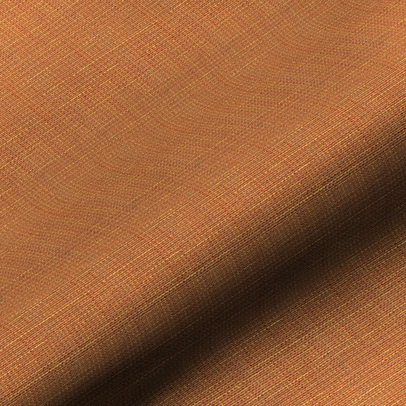 Stoff Structure Selection-200 von Saum & Viebahn