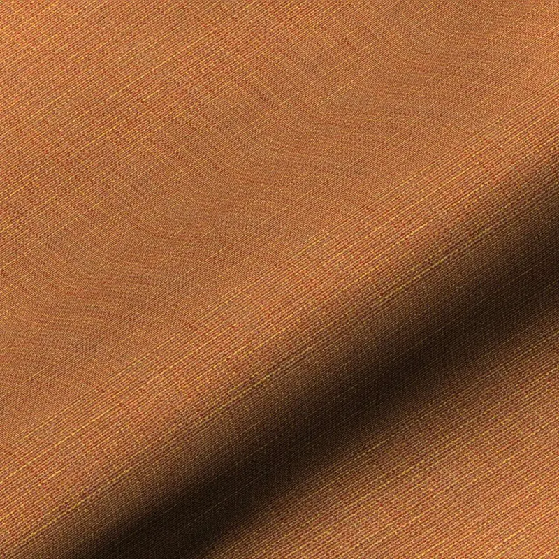 Stoff Structure Selection-200 von Saum & Viebahn