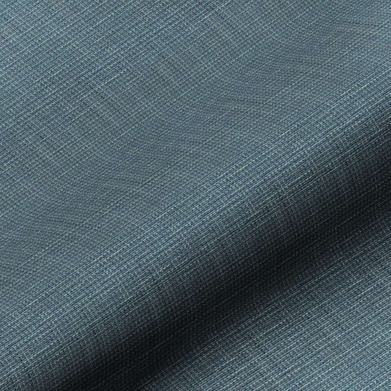 Stoff Structure Selection-301 von Saum & Viebahn