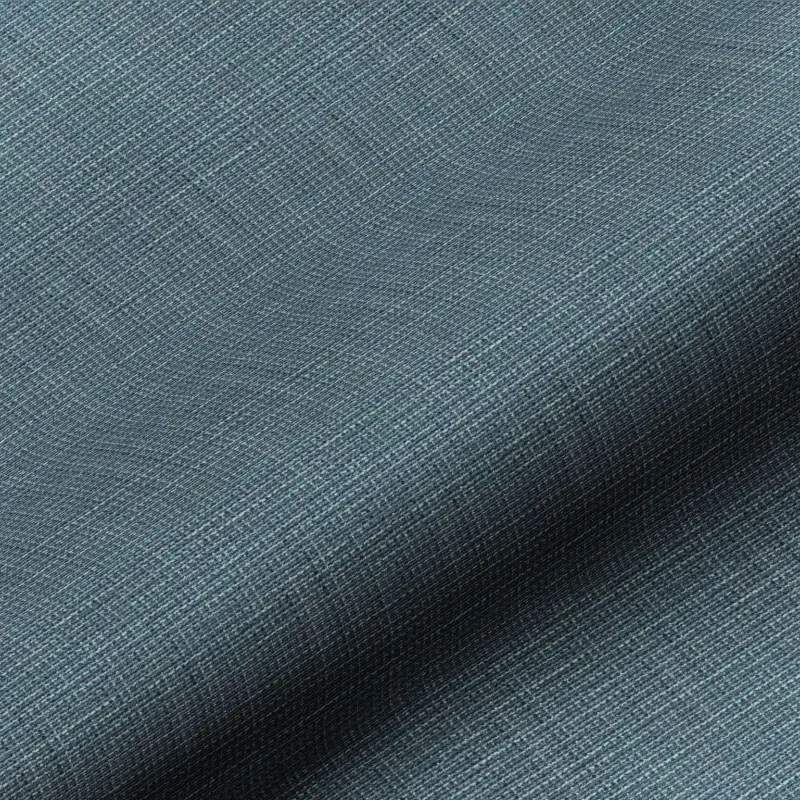 Stoff Structure Selection-301 von Saum & Viebahn