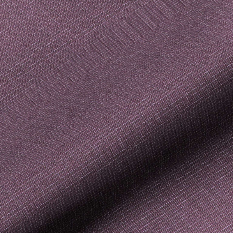 Stoff Structure Selection-302 von Saum & Viebahn