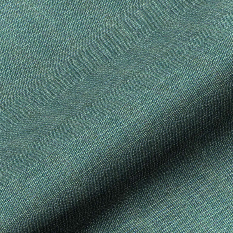 Stoff Structure Selection-304 von Saum & Viebahn