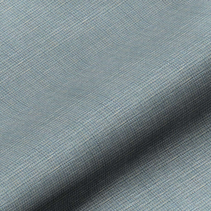 Stoff Structure Selection-306 von Saum & Viebahn