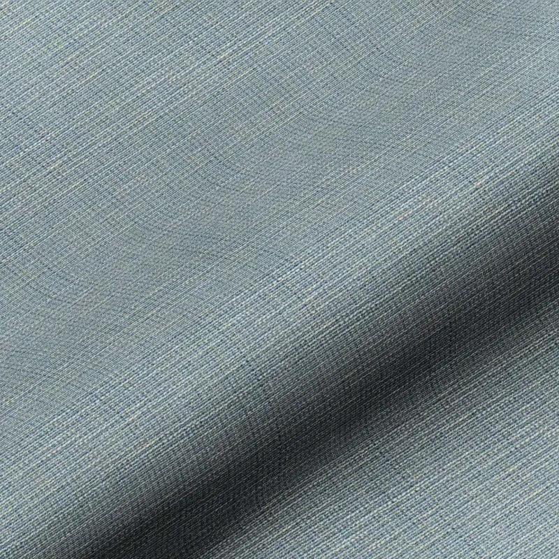 Stoff Structure Selection-306 von Saum & Viebahn