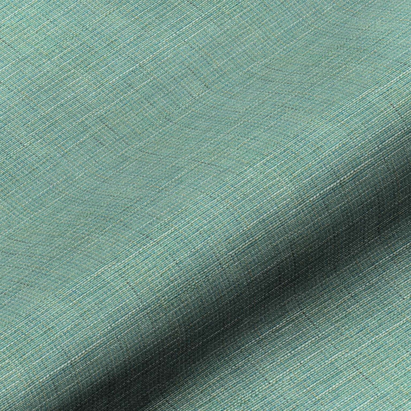 Stoff Structure Selection-307 von Saum & Viebahn