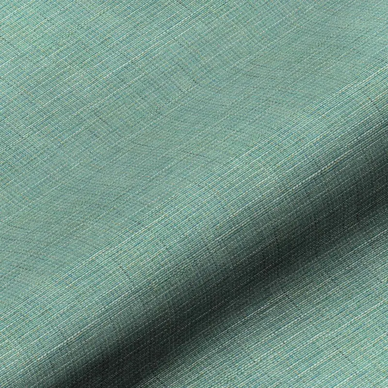 Stoff Structure Selection-307 von Saum & Viebahn