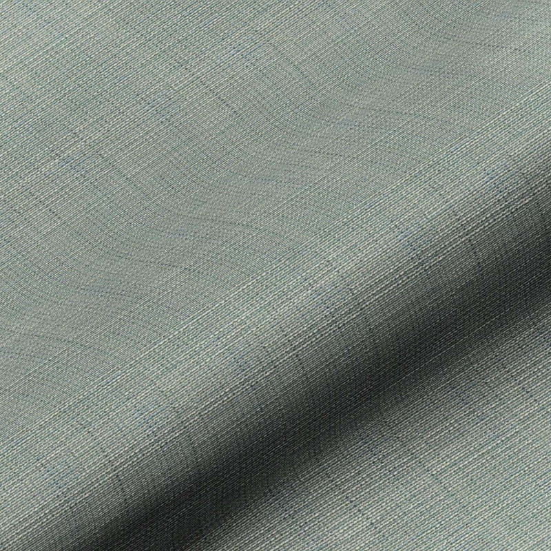 Stoff Structure Selection-309 von Saum & Viebahn