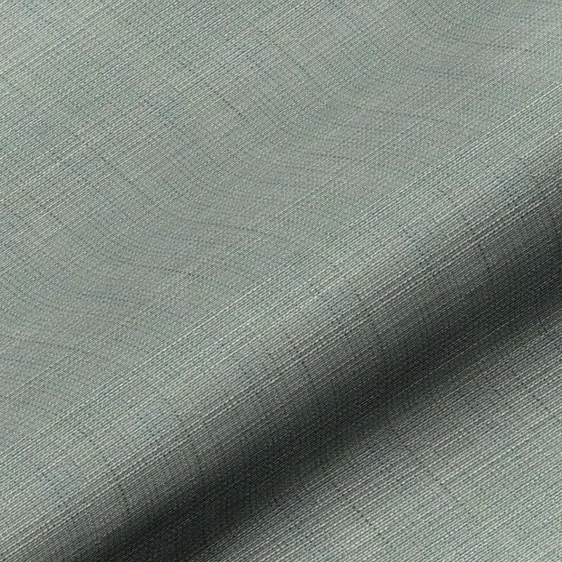 Stoff Structure Selection-309 von Saum & Viebahn
