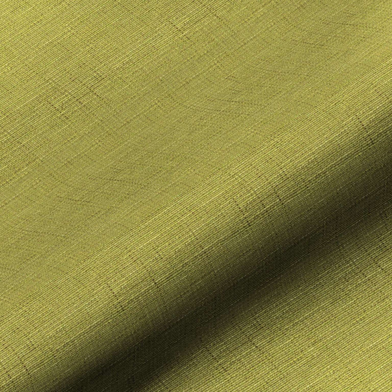 Stoff Structure Selection-401 von Saum & Viebahn