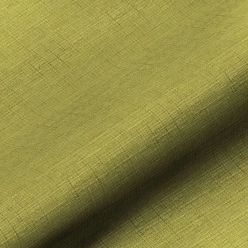 Stoff Structure Selection-401 von Saum & Viebahn