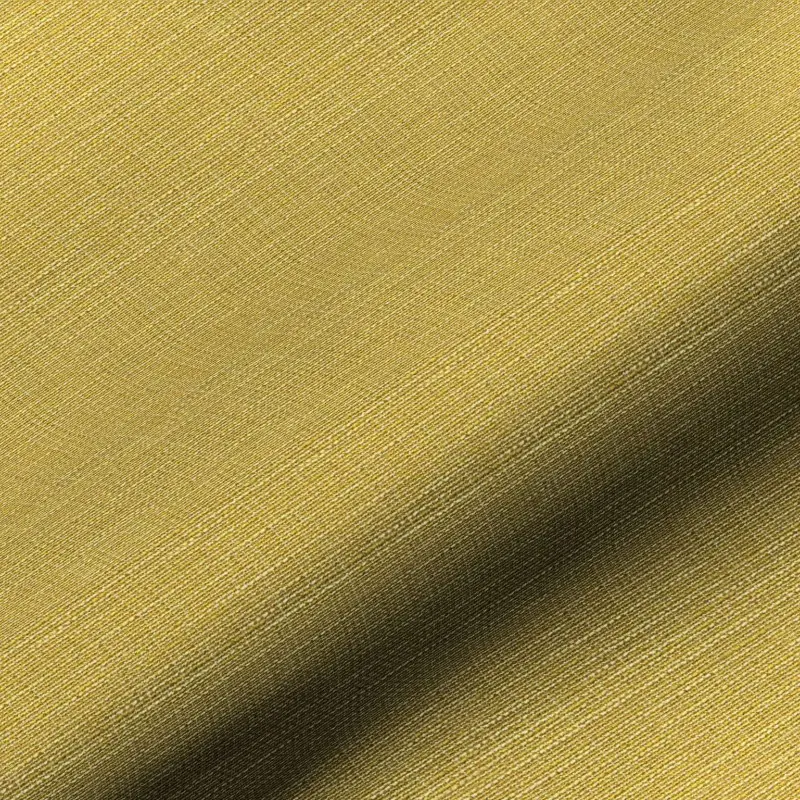 Stoff Structure Selection-403 von Saum & Viebahn