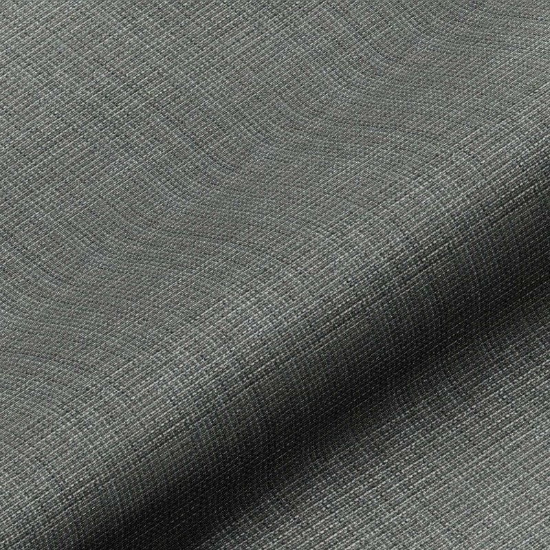 Stoff Structure Selection-500 von Saum & Viebahn