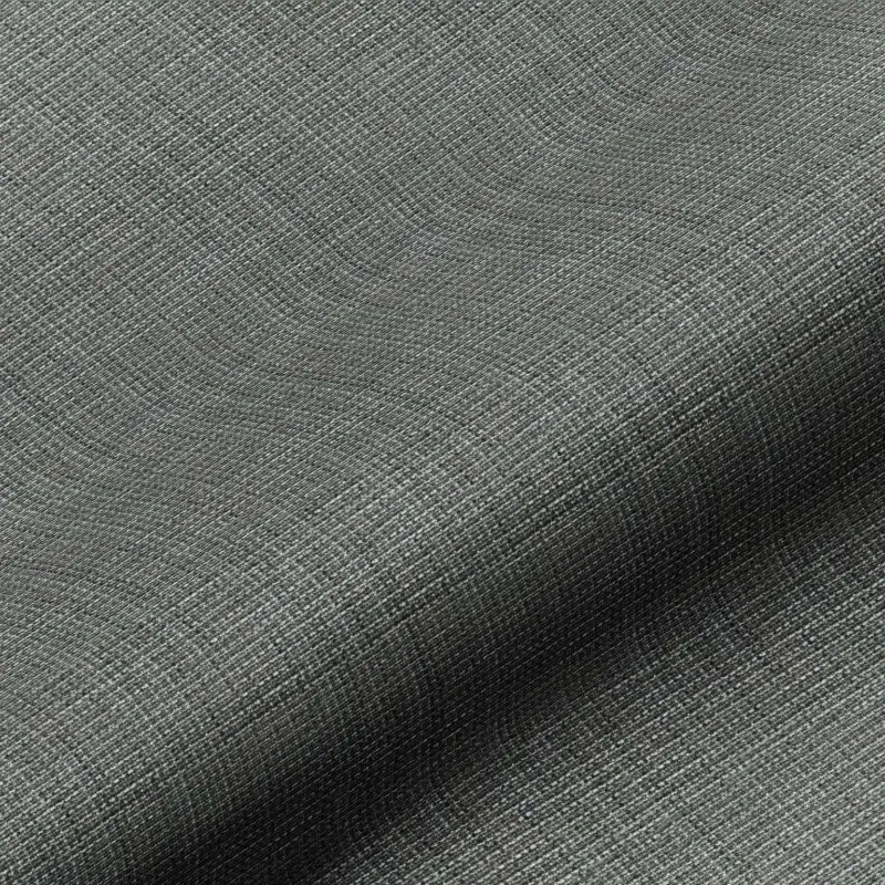 Stoff Structure Selection-500 von Saum & Viebahn