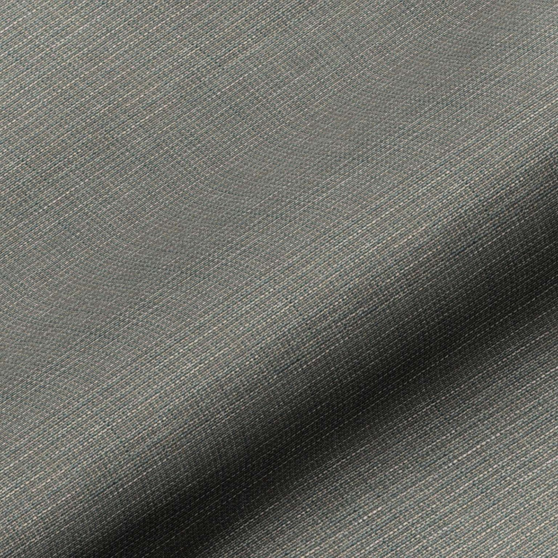 Stoff Structure Selection-501 von Saum & Viebahn