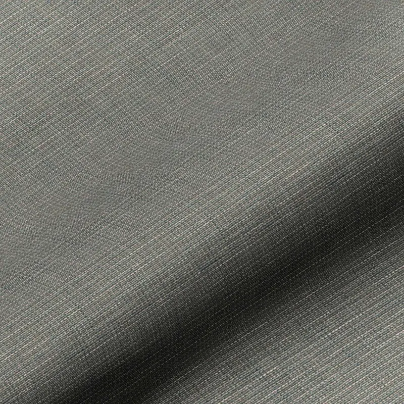 Stoff Structure Selection-501 von Saum & Viebahn