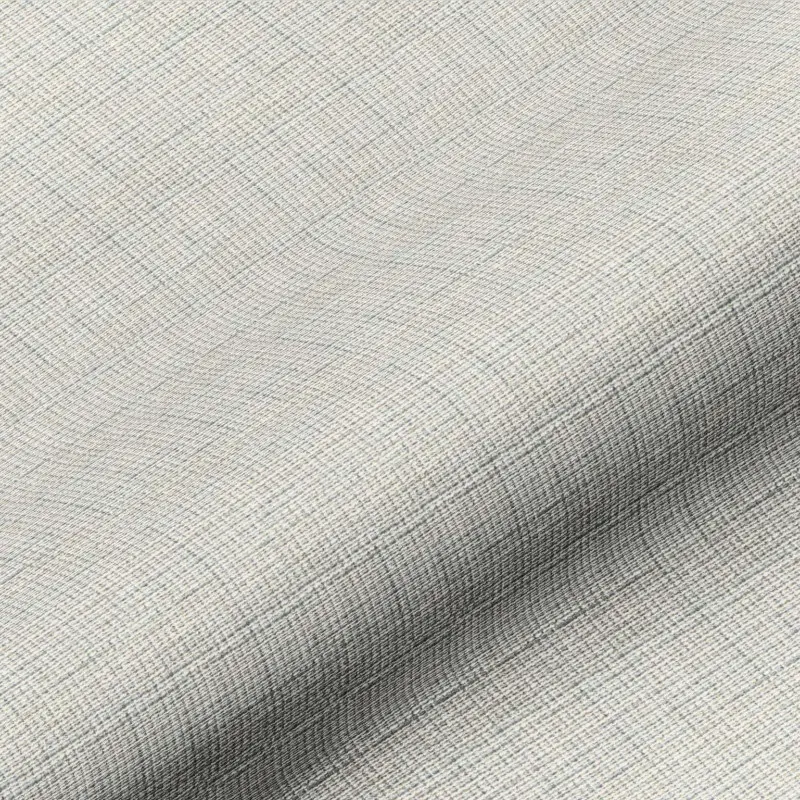 Stoff Structure Selection-502 von Saum & Viebahn