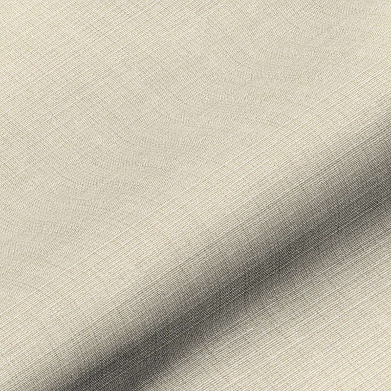 Stoff Structure Selection-600 von Saum & Viebahn