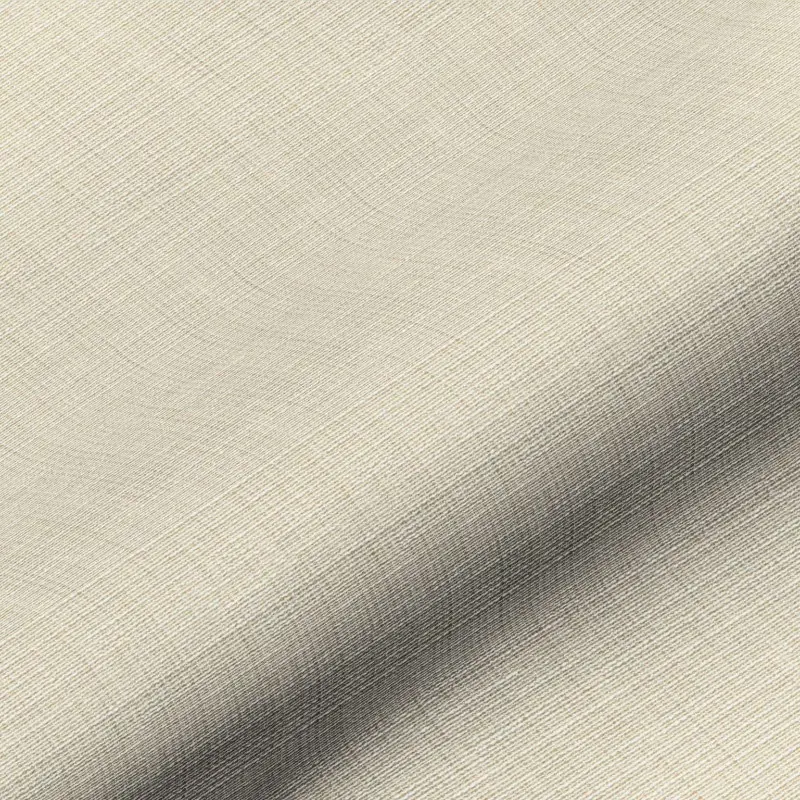 Stoff Structure Selection-600 von Saum & Viebahn