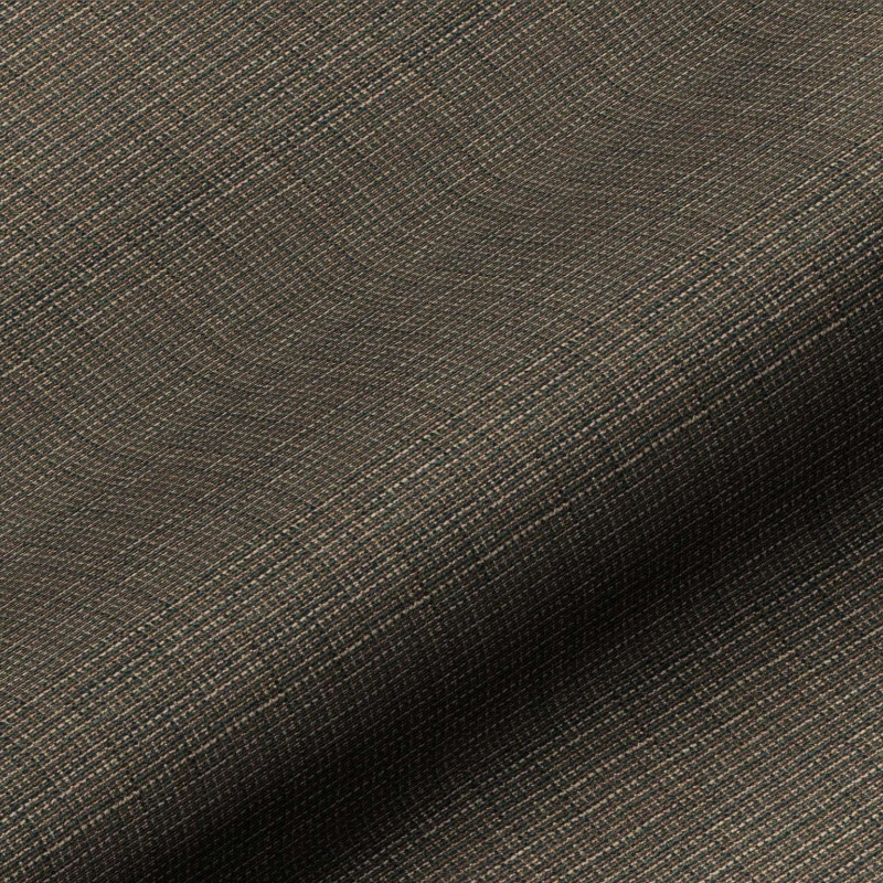 Stoff Structure Selection-700 von Saum & Viebahn