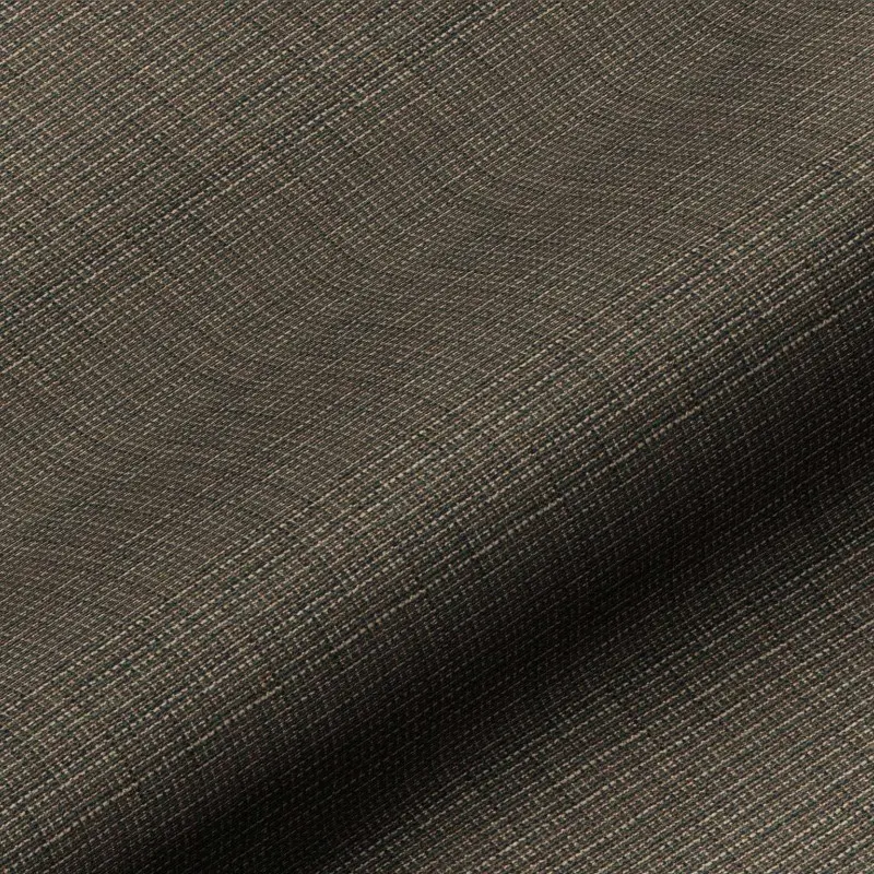 Stoff Structure Selection-700 von Saum & Viebahn