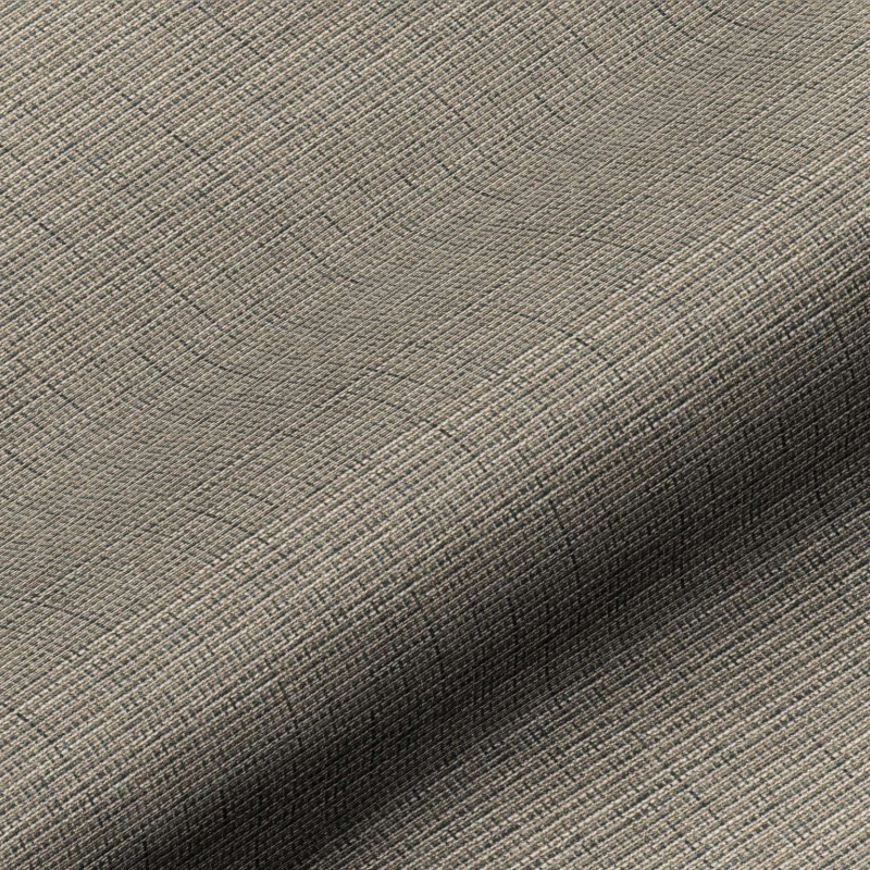 Stoff Structure Selection-702 von Saum & Viebahn