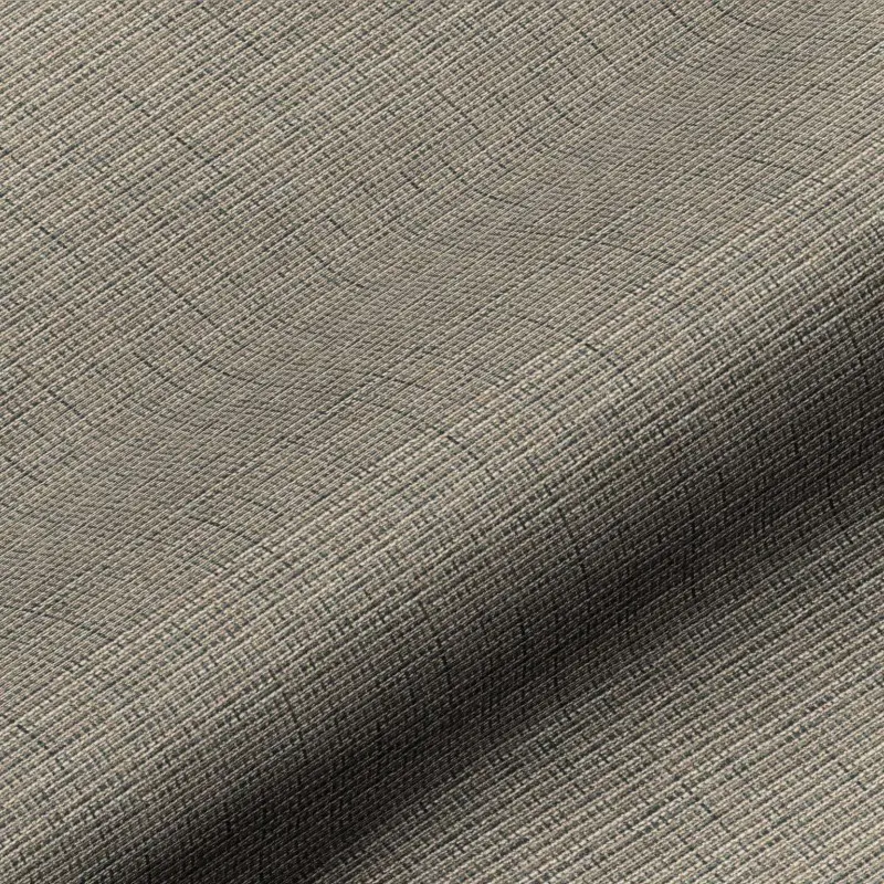 Stoff Structure Selection-702 von Saum & Viebahn
