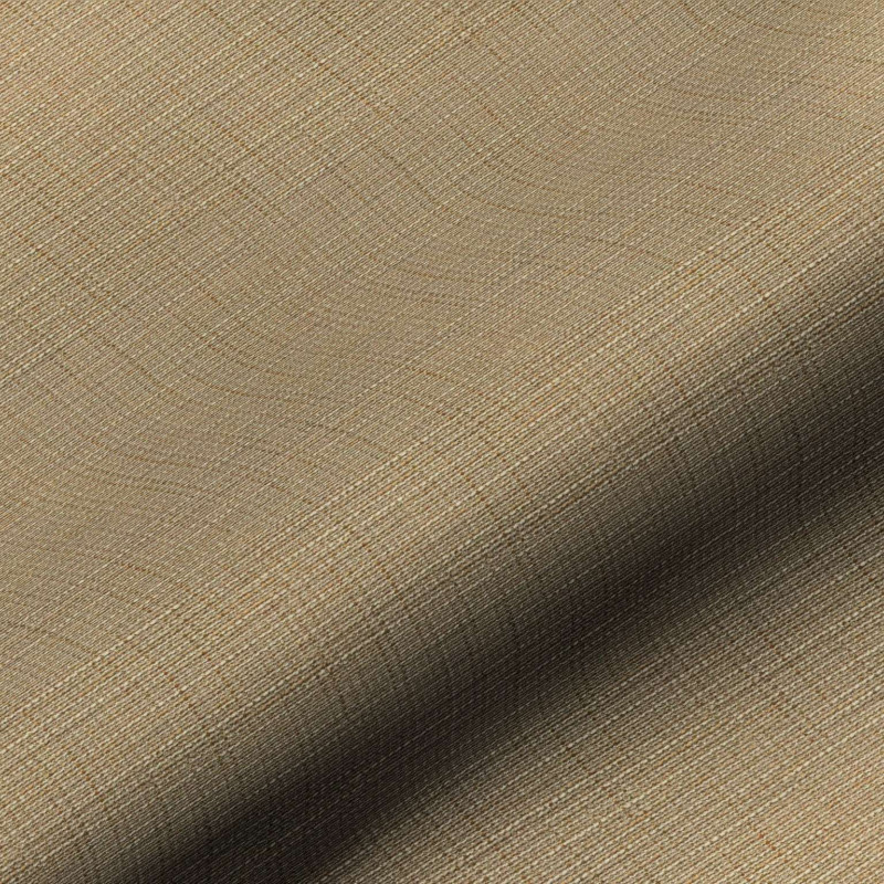 Stoff Structure Selection-703 von Saum & Viebahn