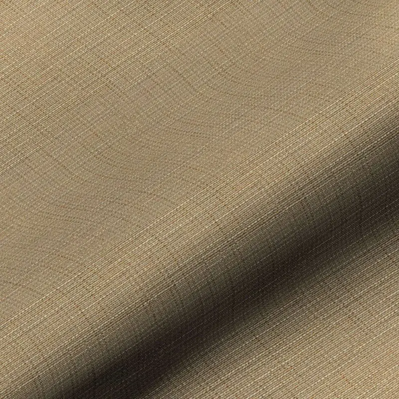 Stoff Structure Selection-703 von Saum & Viebahn