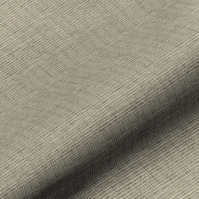 Stoff Structure Selection-800 von Saum & Viebahn