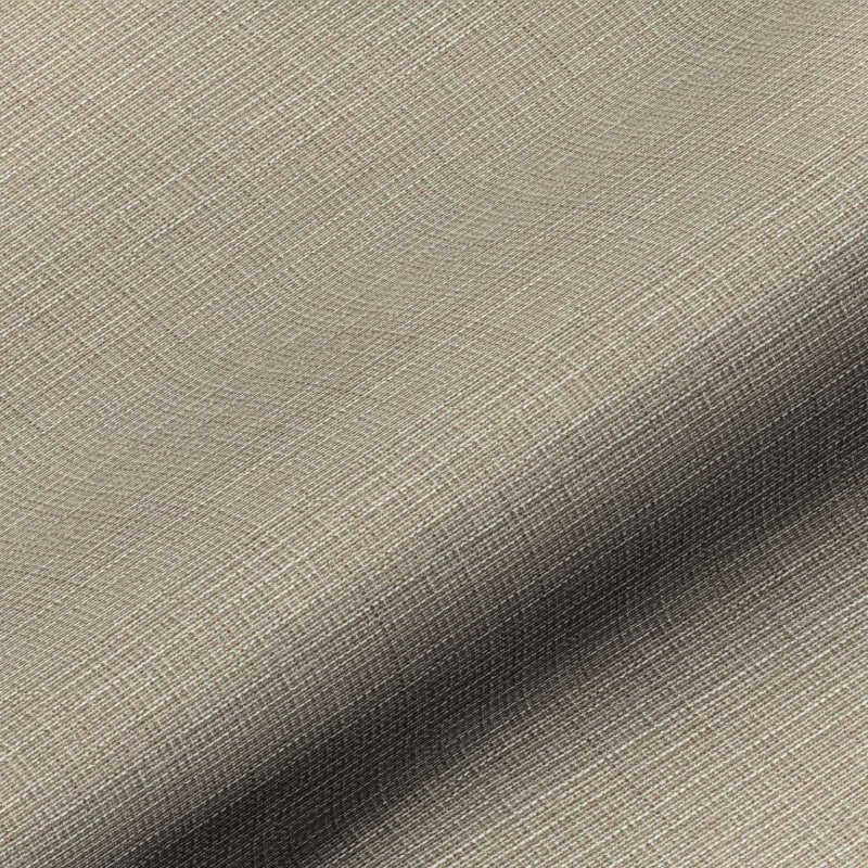 Stoff Structure Selection-801 von Saum & Viebahn