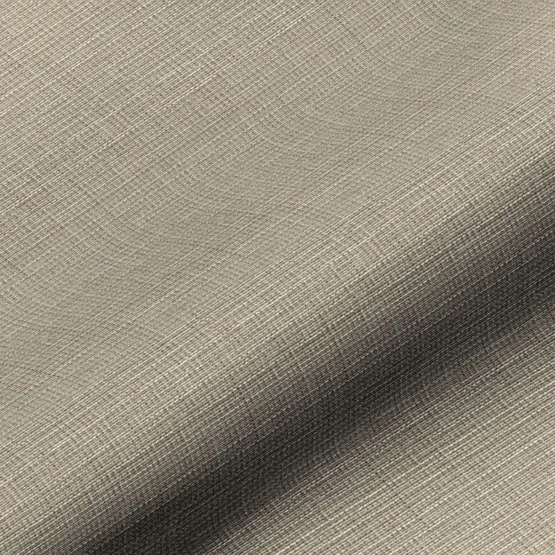Stoff Structure Selection-801 von Saum & Viebahn