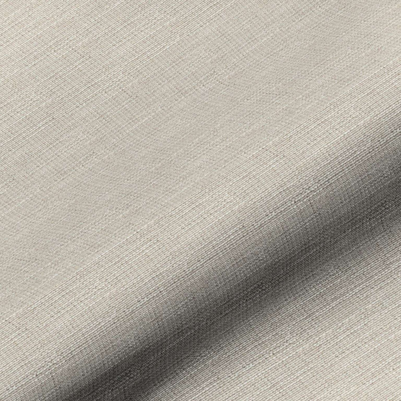 Stoff Structure Selection-804 von Saum & Viebahn