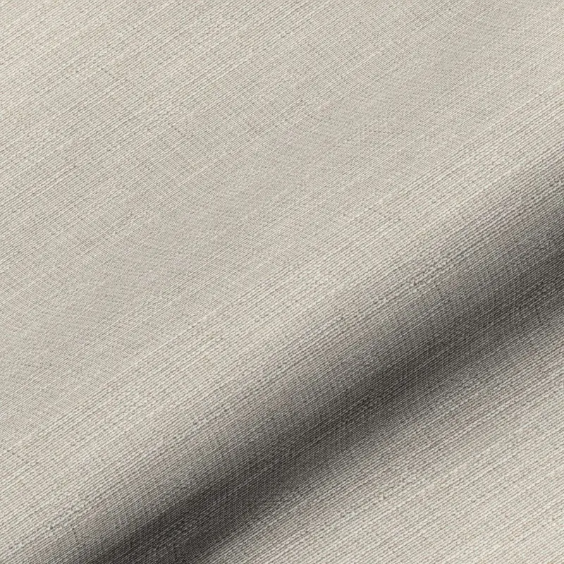 Stoff Structure Selection-804 von Saum & Viebahn