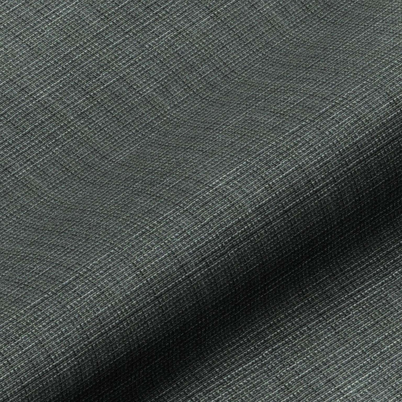 Stoff Structure Selection-900 von Saum & Viebahn