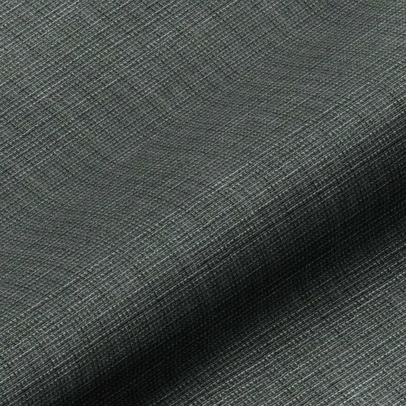 Stoff Structure Selection-900 von Saum & Viebahn