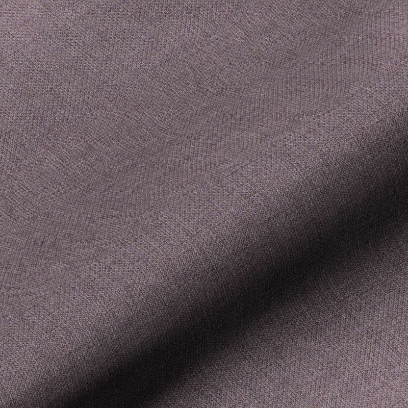 Stoff Structure Selection-100 von Saum & Viebahn