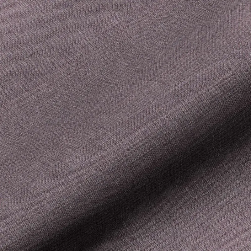 Stoff Structure Selection-100 von Saum & Viebahn