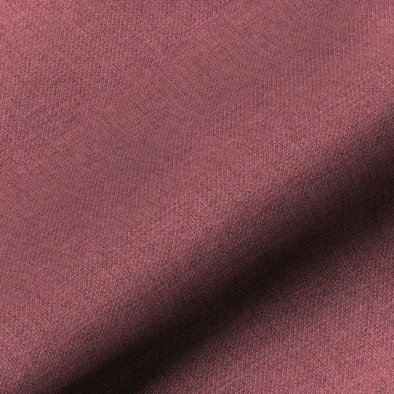 Stoff Structure Selection-101 von Saum & Viebahn
