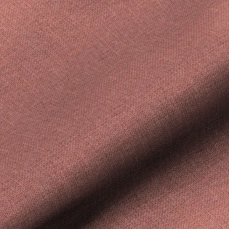 Stoff Structure Selection-102 von Saum & Viebahn