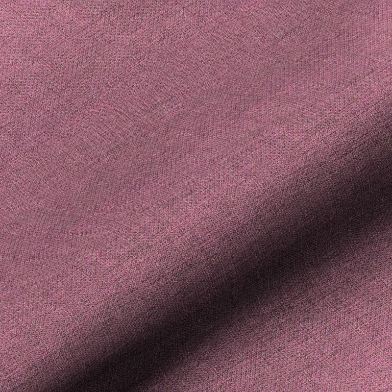 Stoff Structure Selection-103 von Saum & Viebahn