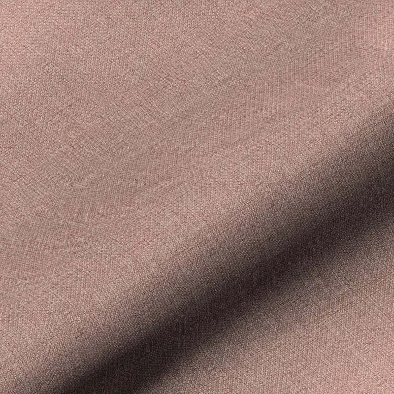 Stoff Structure Selection-104 von Saum & Viebahn