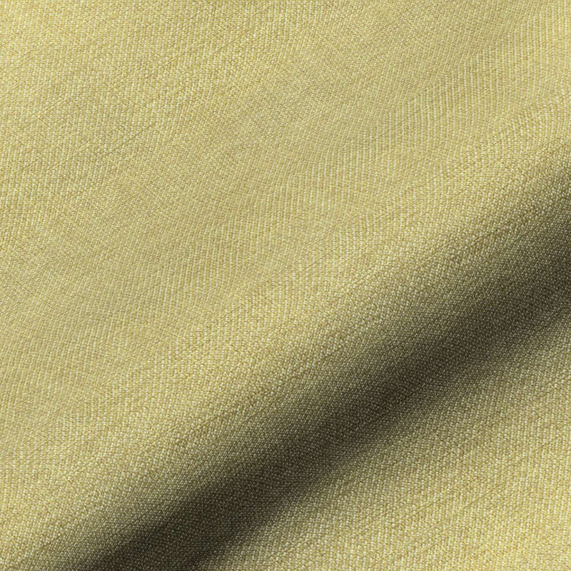 Stoff Structure Selection-200 von Saum & Viebahn