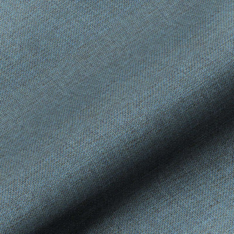 Stoff Structure Selection-300 von Saum & Viebahn