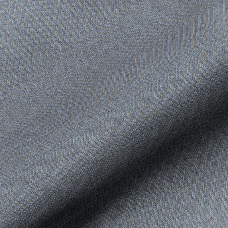 Stoff Structure Selection-301 von Saum & Viebahn