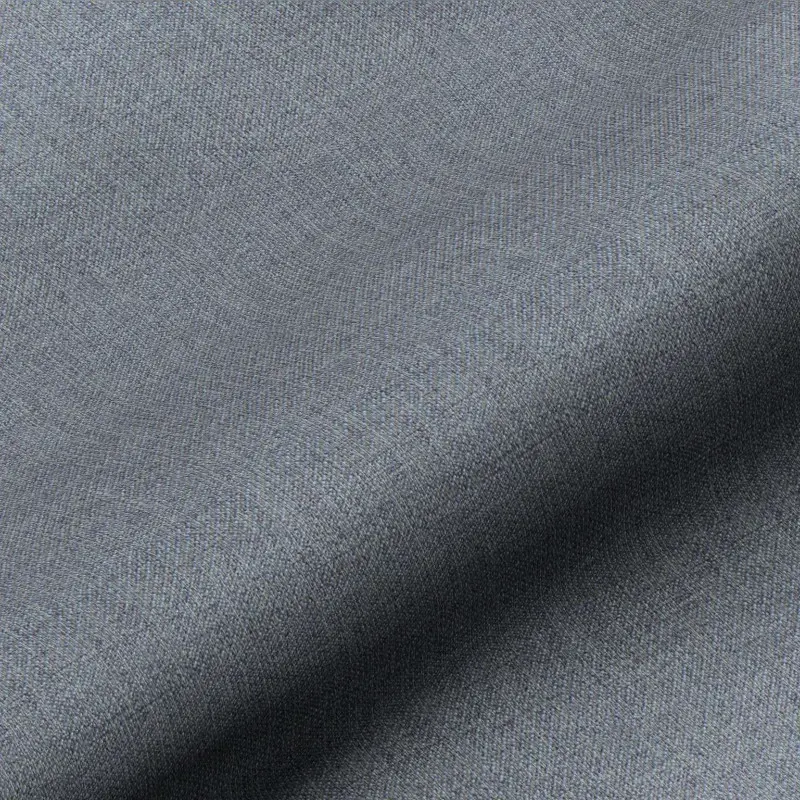 Stoff Structure Selection-301 von Saum & Viebahn