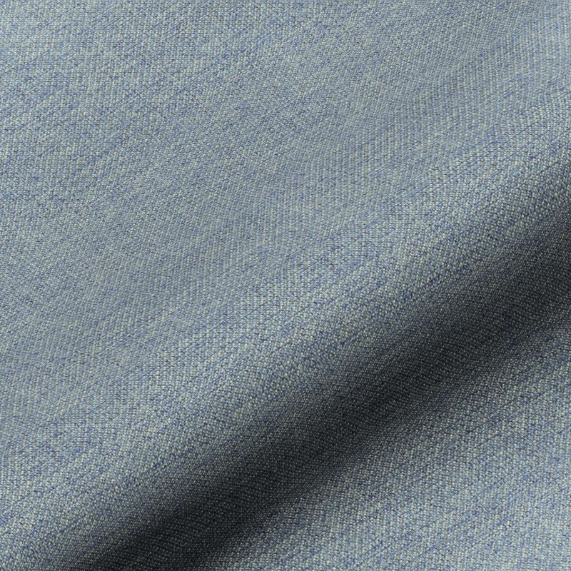 Stoff Structure Selection-302 von Saum & Viebahn