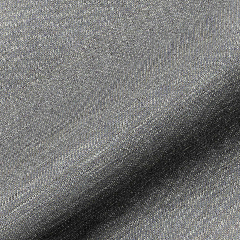 Stoff Structure Selection-303 von Saum & Viebahn